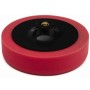 ÉPONGE À POLIR KD1597 ROUGE