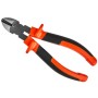 PINCE COUPANTE KD10804