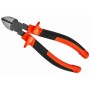 PINCE COUPANTE KD10805