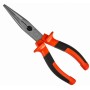 Pince universelle longue 200 mm KD10808