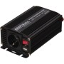 Convertisseur de voiture 12V 350W/700W KD1250