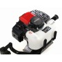 Moteur de forage à essence KD174