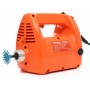 VIBRATEUR À BÉTON KD10840