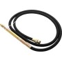 Masse 2m (pour vibrateur KD10842) KD10843