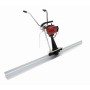 Planche vibrante à combustion 1,6 kW 2 m KD175