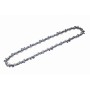 CHAÎNE DE SCIE 6" KD10583