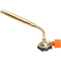 Brûleur à gaz pour fer à souder KD10456