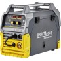 MACHINE À SOUDER MIG/MAG/FCAW/MMA/TIG 40-250A KD1874