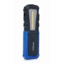 LAMPE DE TORCHE D'ATELIER KD1263
