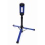 LAMPE SUR PIED KD1267