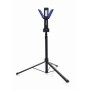 LAMPE SUR PIED KD1268