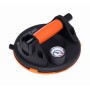 VENTOUSEUSE 190 KG KD10738