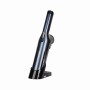 Aspirateur à main sans fil 400 W 2500 mAh KD5159