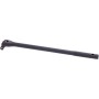 Bouton 1/2" 15" KD11763