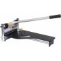 COUPE-STRATIFIER KD635