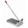 COUPE-STRATIFIER KD636