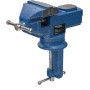 Étau pivotant 65 mm KD10741