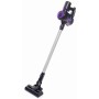 ASPIRATEUR VERTICAL SANS FIL 0,8 L KD471