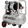 Compresseur sans huile 24 L 1200 W KD1395