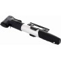 POMPE À VÉLO 27x235mm KD11820