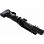 POMPE À VÉLO 22x225mm KD11821
