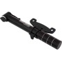 POMPE À VÉLO KD11822