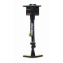 POMPE KD11825
