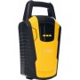 Compresseur de voiture 12V 140W KD1469