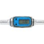 Compteur de carburant / débitmètre KD1458