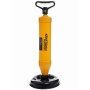 POMPE DE NETTOYAGE DES ÉGOUTS KD11766