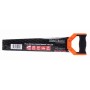 SCIE À MAIN EN BOIS KD10055