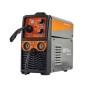 Machine à souder MIG/MAG/MMA/FLUX KD1876