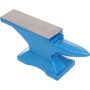 ENCLUME EN FONTE 11KG KD1178