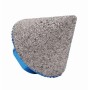 FRAISEUR CONIQUE M14 KD10875