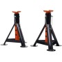 SUPPORTS DE ROUE DE VOITURE 3T 310-478 MM KD3181