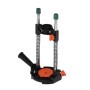 SUPPORT DE PERCEUSE KD10625