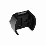 CLÉ RÉGLABLE POUR FILTRE À HUILE KD10041