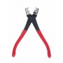 PINCE À COLLIERS DE CÂBLES KD10849