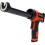 Pistolet do kleju batterieowy KD10783
