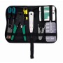 KIT D'OUTILS RÉSEAU KD10881