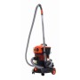 ASPIRATEUR INDUSTRIEL SANS SAC KD5156