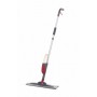 Balai-serpillère avec vaporisateur 350 ml KD11940