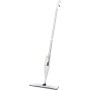 Balai à franges pulvérisateur 350 ml + insert en microfibre KD11941