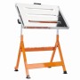 TABLE DE SOUDAGE KD1179