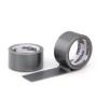 RUBAN ARGENTÉ DE RÉPARATION 48 mm x 15 m KD11840