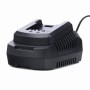 CHARGEUR DE BATTERIE KD3410