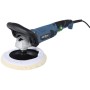 Polisseuse électrique 180 mm 2600 W 500-3800 tr/min KD3043