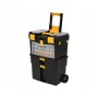 CHARIOT À OUTILS À 3 SEGMENTS KD1075