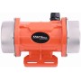 Moteur vibrant 120 W 220 V 3000 tr/min KD1821