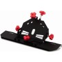 Accessoire de coupe de carreaux à 45 degrés KD10638